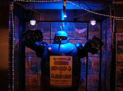 BitReels Kasino Mobilní aplikace